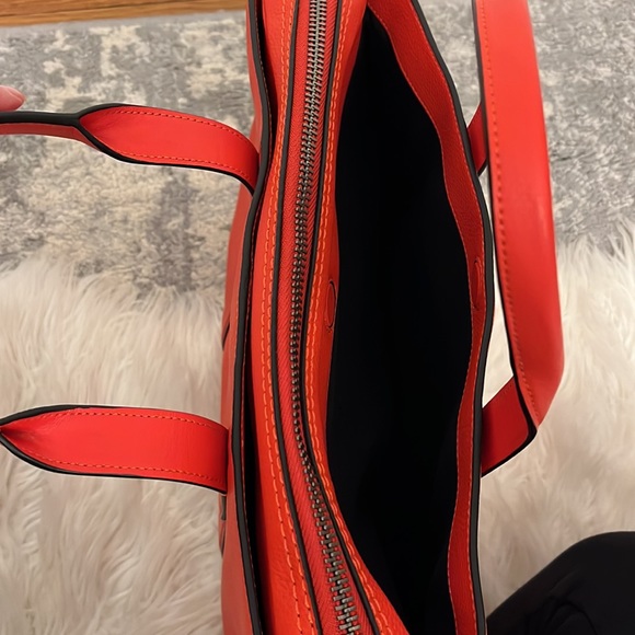 Coach Metropolitan Soft Brief - Picture 5 of 16